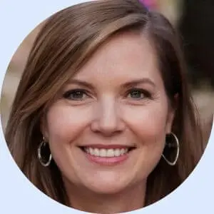 Finessa user testimonial1