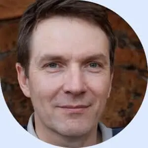 Finessa user testimonial2