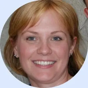 Finessa user testimonial3